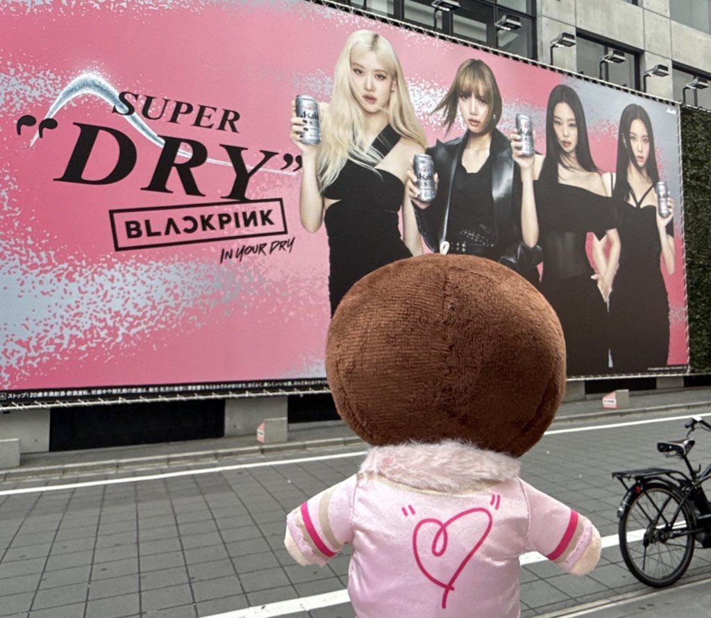 hiro 岩本、るなまとめ着あり、なし LIPPS hair 千葉annex店 川島豪 | 平成に流行った髪型って