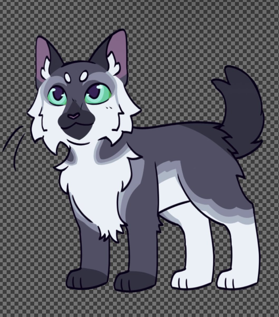 04digitalman's tweet image. tryin to get some more ref sheets out.. I really gotta work on my guys I’ve had for a while LOL