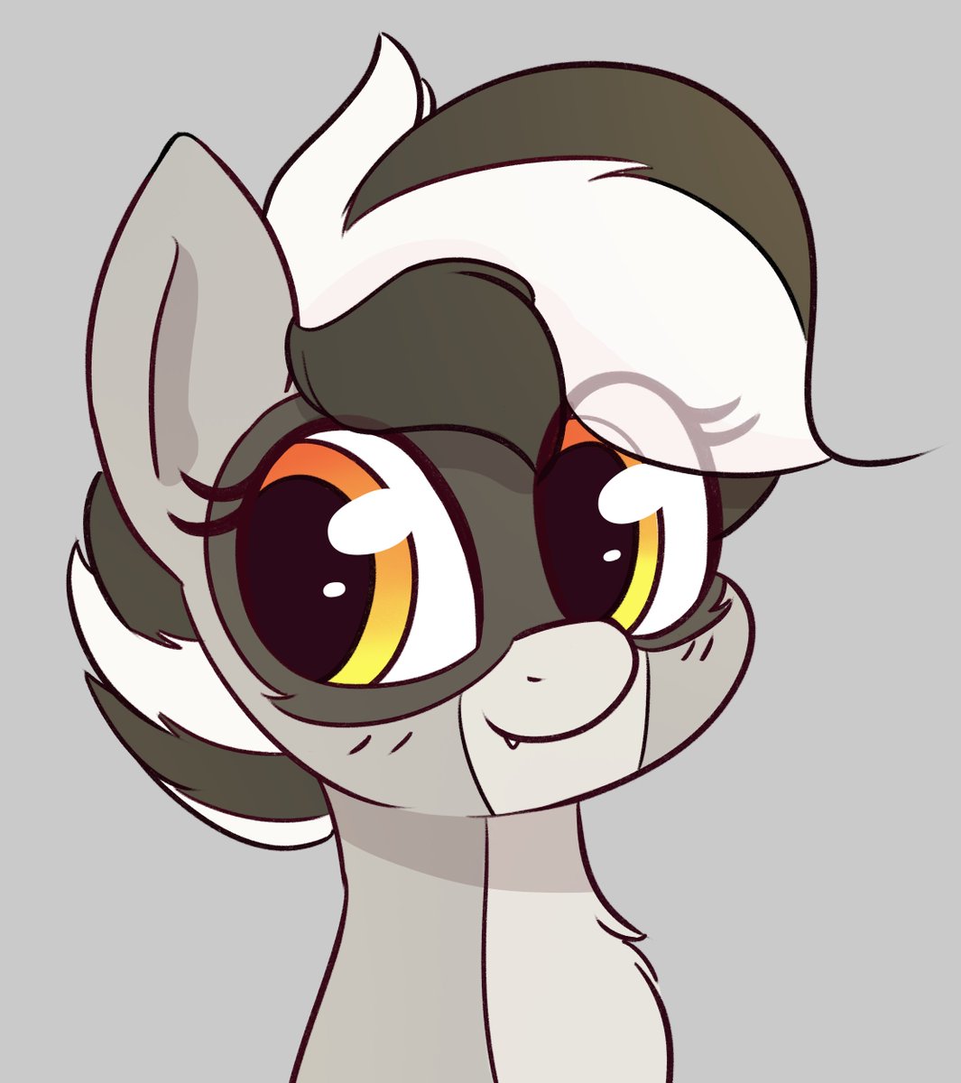 Gift for <a href="/pabbley/">Pabbley</a>