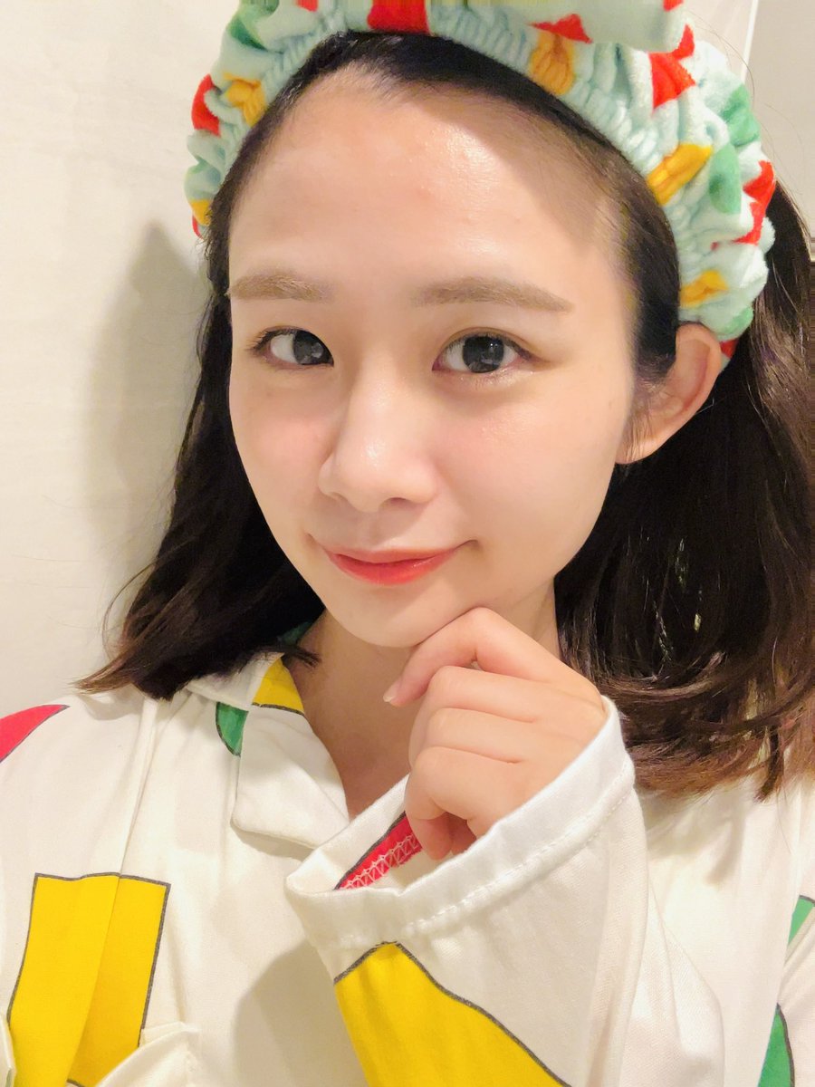 梨紗 (@Risa32__) / Posts / X