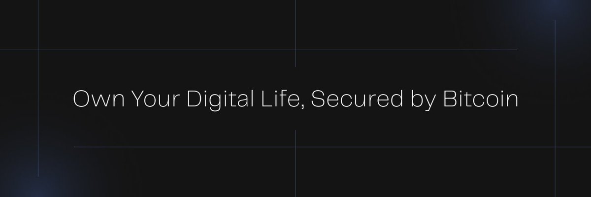 Greytest798573's tweet photo. #Elastos $ELA

Okay so I’ve been digging into Elastos for a while now, and I’ll be real I slept on it at first.
But the more I looked into $ELA, the more I realized it’s not just “another token.” It’s the glue holding a pretty wild ecosystem together.
👇👇 https://t.co/xqXDxqvL59