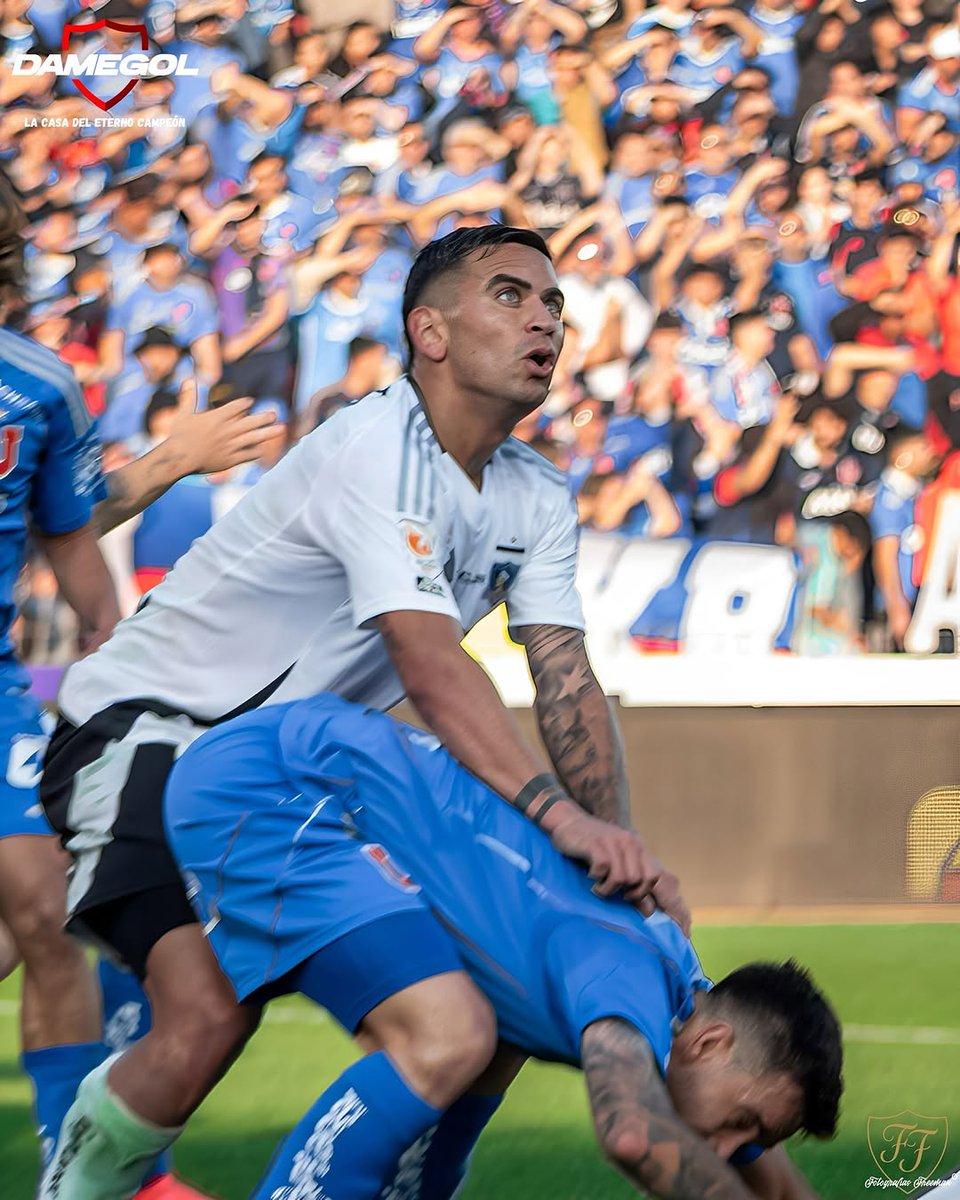 CCprimero1925's tweet photo. 😅😅

📱: Dame Gol / Fotografías.freeman https://t.co/KsD7TL9uQc