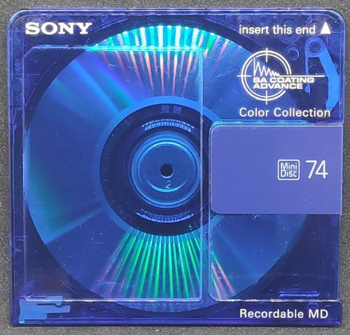 Old Internet (@oldinternetfeel) on Twitter photo 