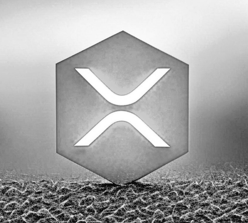 PrimordialMind's tweet photo. speculations and some possibilities
³²¹2023 - ¹¹¹⁶2026
Fedwire = @Ripple $XRP 122
• Limited to accredited financial institutions with access to Federal Reserve accounts, making it less accessible to smaller entities or individuals directly.

Fednow = @StellarOrg $XLM 3.75
• Open to any bank or credit union that adopts the service, enabling broader participation. Individuals and businesses can access it through participating financial institutions.

Integrator = @chainlink $LINK 211
• Real-time data feeds for ISO 20022-compliant transactions.
• Cross-chain interoperability between blockchains or systems.
• Smart contract automation for compliance and efficiency.
• Bridging centralized Fed systems with decentralized blockchains.
• Support for potential CBDC integrations and stablecoins.
