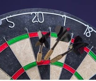 One hundred and eighty !!!!