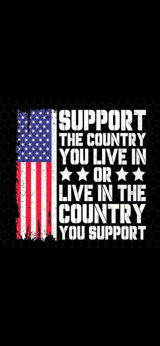MattyDaddy27's tweet image. Too much to ask? I don't think so 🇺🇸🫡. Please follow me and I'll follow back all patriots 💪🙏
