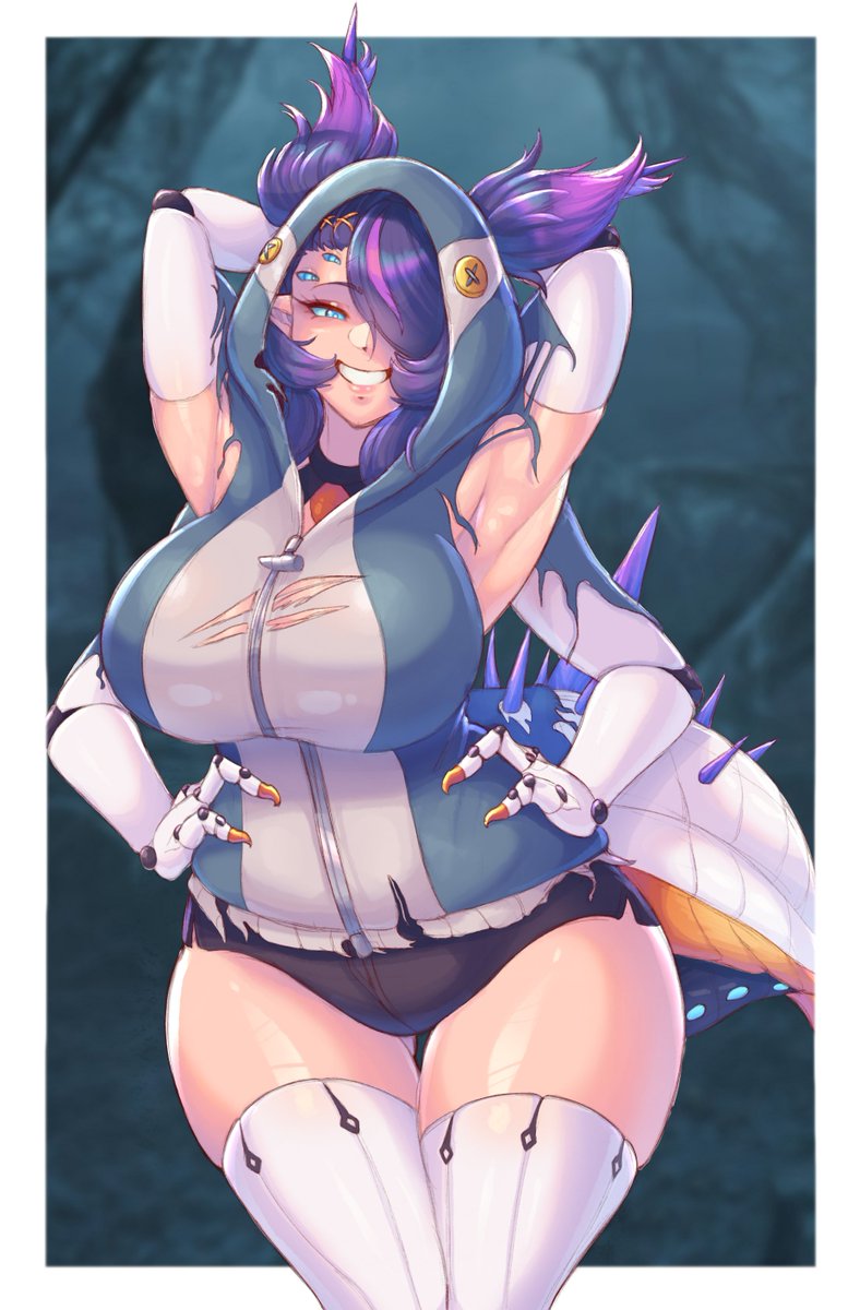 FrozenMullet tweet media