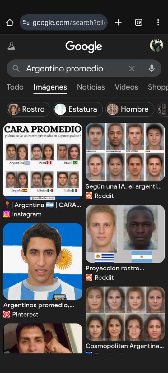 BLL490's tweet photo. @MagicBird5005 Porque no se bañan ni se lavan los dientes creyendo que es estatus de la realeza como los weyes que se sienten especiales por tener iPhone https://t.co/inuY4mlumM