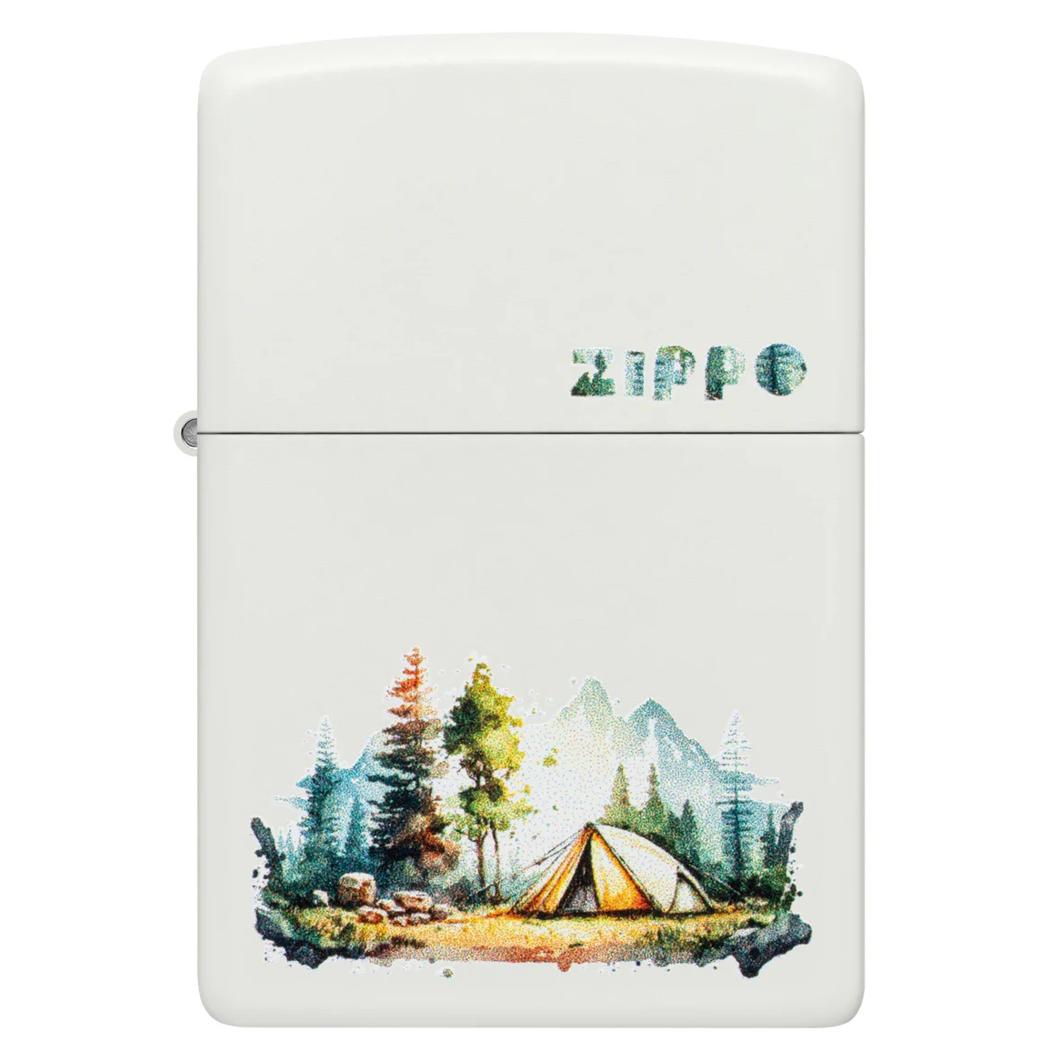 UrsoOutdoors's tweet image. Todo camping es mejor con una fogata. 🔥🔥 Un buen fuego comienza con un Zippo. ¿Cuál es tu diseño favorito? #CampingLife #ZippoLighter #OutdoorAdventure