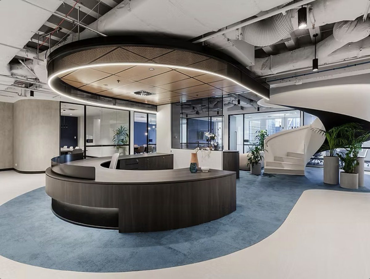 🎉 Excited to announce our upcoming event, Community Coworking Day @ Tank Stream Labs on Tues 26 August!

Brought to you by The CC x Tank Stream Labs x One Roof x Hype Man Media x Frontcover x FKS.

👉 Register here: lu.ma/ce17i39g
