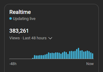 Cosmic 🪐 tweet media