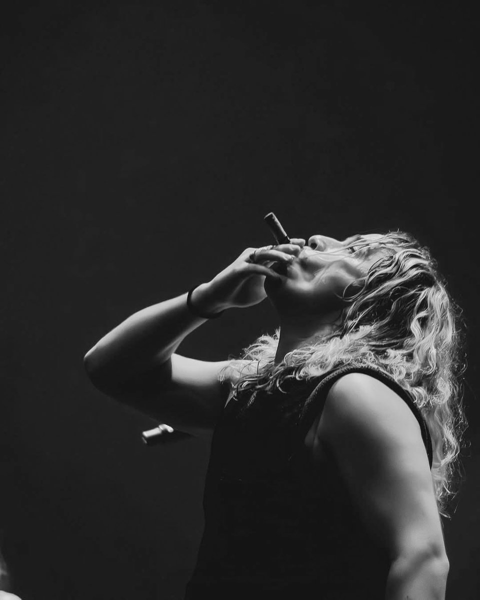 soff 🍒 tweet media