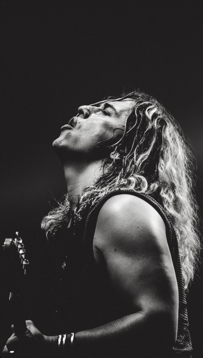 soff 🍒 tweet media