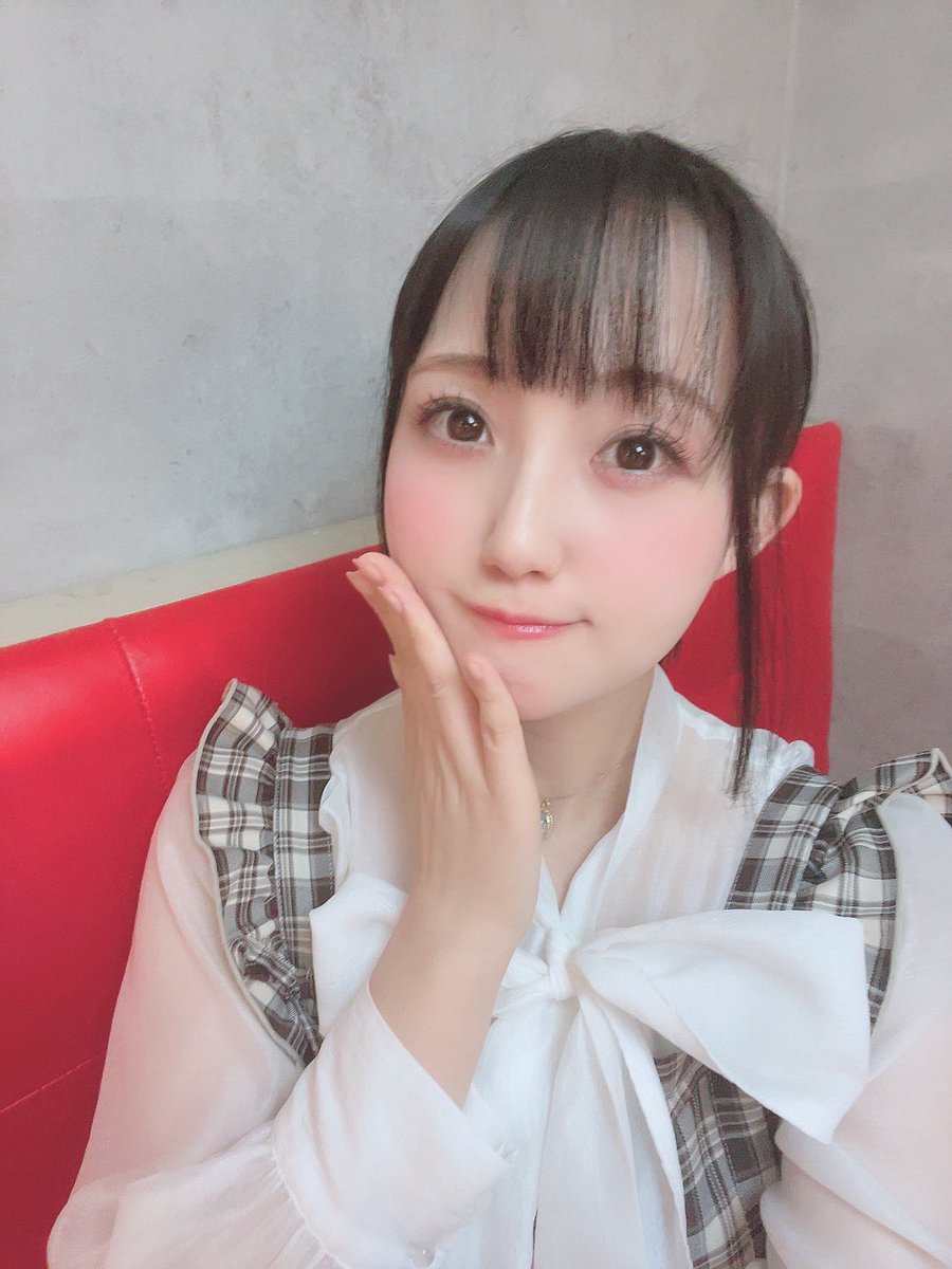 神村風子🧸🍀 (@fuko3335) on Twitter photo おはふ⸜(*ˊᵕˋ* )⸝♡
今週もほどほどに、がんばるぞー!!✧*。 おはふ⸜(*ˊᵕˋ* )⸝♡
今週もほどほどに、がんばるぞー!!✧*。