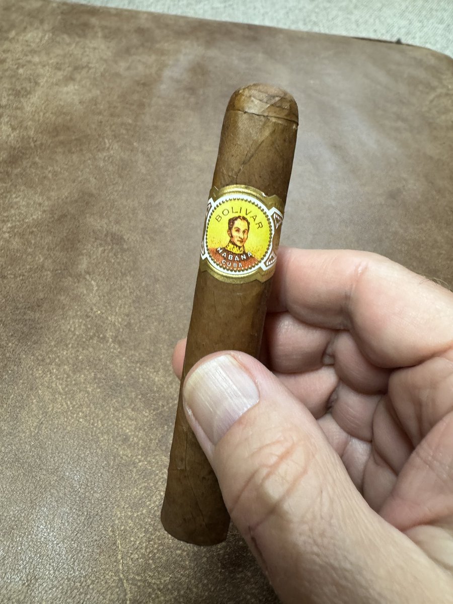 JeffBOTL (@jeffbotl) on Twitter photo <a href="/CigarChairman/">Stephen LaPre,Sr</a> <a href="/RobustoBabe/">Robusto Cigar Babe</a> <a href="/Mike_W_Simpson/">The Mentor</a> <a href="/supercigardave/">Super Dave</a> <a href="/PatrickMroz/">Patrick Mroz</a> <a href="/svcigar/">Sean</a> <a href="/HN_JAD/">Houston-JD</a> <a href="/JimLovesMB/">Jimbodini ๐ด</a> <a href="/RodZdebiak/">Rod Zdebiak ๐ซ</a> <a href="/CigarBabee/">Cigarbabee X</a> <a href="/Constan70997526/">Sybarite</a> <a href="/Not_That_JB/">JB</a> <a href="/notbuncy/">Lloyd Bunce Here at whiskyfest with an easy bake</a> <a href="/bigbucky24/">First of his name</a> <a href="/cdcal/">Chris Calbury</a> <a href="/TNHerfin/">Tennessee Herfin</a> <a href="/sctworthy/">Scott Worthington</a> <a href="/keepmovin2020/">CIGARS&RANDOM STUFF...</a> <a href="/TroyWolf63/">Cigar smoking OG</a> <a href="/cigarking217/">The Cigar King๐</a> <a href="/thecigarmafia/">The Cigar Mafia</a> <a href="/cigarmanh/">๐๐ฎ๐ท๐ป๐ ๐๐ต๐ฎ๐๐ช๐ท๐ญ๐ฎ๐ป ๐๐ธ๐ป๐ฝ๐ฎ๐</a> <a href="/RChichuk/">Steven Chichuk</a> <a href="/ShellyCanuck/">Shelly Mac - Boring Small Biz</a> <a href="/AskNaoma/">Naoma</a> <a href="/donaldb2986/">Kappyโs Gas</a> <a href="/stogiejoe56/">Joe Watts</a> <a href="/GratefulCigars/">GratefulCigars</a> Closer. <a href="/CigarChairman/">Stephen LaPre,Sr</a> <a href="/RobustoBabe/">Robusto Cigar Babe</a> <a href="/Mike_W_Simpson/">The Mentor</a> <a href="/supercigardave/">Super Dave</a> <a href="/PatrickMroz/">Patrick Mroz</a> <a href="/svcigar/">Sean</a> <a href="/HN_JAD/">Houston-JD</a> <a href="/JimLovesMB/">Jimbodini ๐ด</a> <a href="/RodZdebiak/">Rod Zdebiak ๐ซ</a> <a href="/CigarBabee/">Cigarbabee X</a> <a href="/Constan70997526/">Sybarite</a> <a href="/Not_That_JB/">JB</a> <a href="/notbuncy/">Lloyd Bunce Here at whiskyfest with an easy bake</a> <a href="/bigbucky24/">First of his name</a> <a href="/cdcal/">Chris Calbury</a> <a href="/TNHerfin/">Tennessee Herfin</a> <a href="/sctworthy/">Scott Worthington</a> <a href="/keepmovin2020/">CIGARS&RANDOM STUFF...</a> <a href="/TroyWolf63/">Cigar smoking OG</a> <a href="/cigarking217/">The Cigar King๐</a> <a href="/thecigarmafia/">The Cigar Mafia</a> <a href="/cigarmanh/">๐๐ฎ๐ท๐ป๐ ๐๐ต๐ฎ๐๐ช๐ท๐ญ๐ฎ๐ป ๐๐ธ๐ป๐ฝ๐ฎ๐</a> <a href="/RChichuk/">Steven Chichuk</a> <a href="/ShellyCanuck/">Shelly Mac - Boring Small Biz</a> <a href="/AskNaoma/">Naoma</a> <a href="/donaldb2986/">Kappyโs Gas</a> <a href="/stogiejoe56/">Joe Watts</a> <a href="/GratefulCigars/">GratefulCigars</a> Closer.
