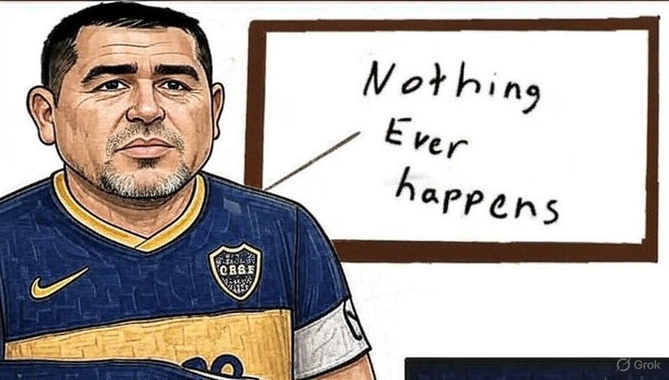 Boca