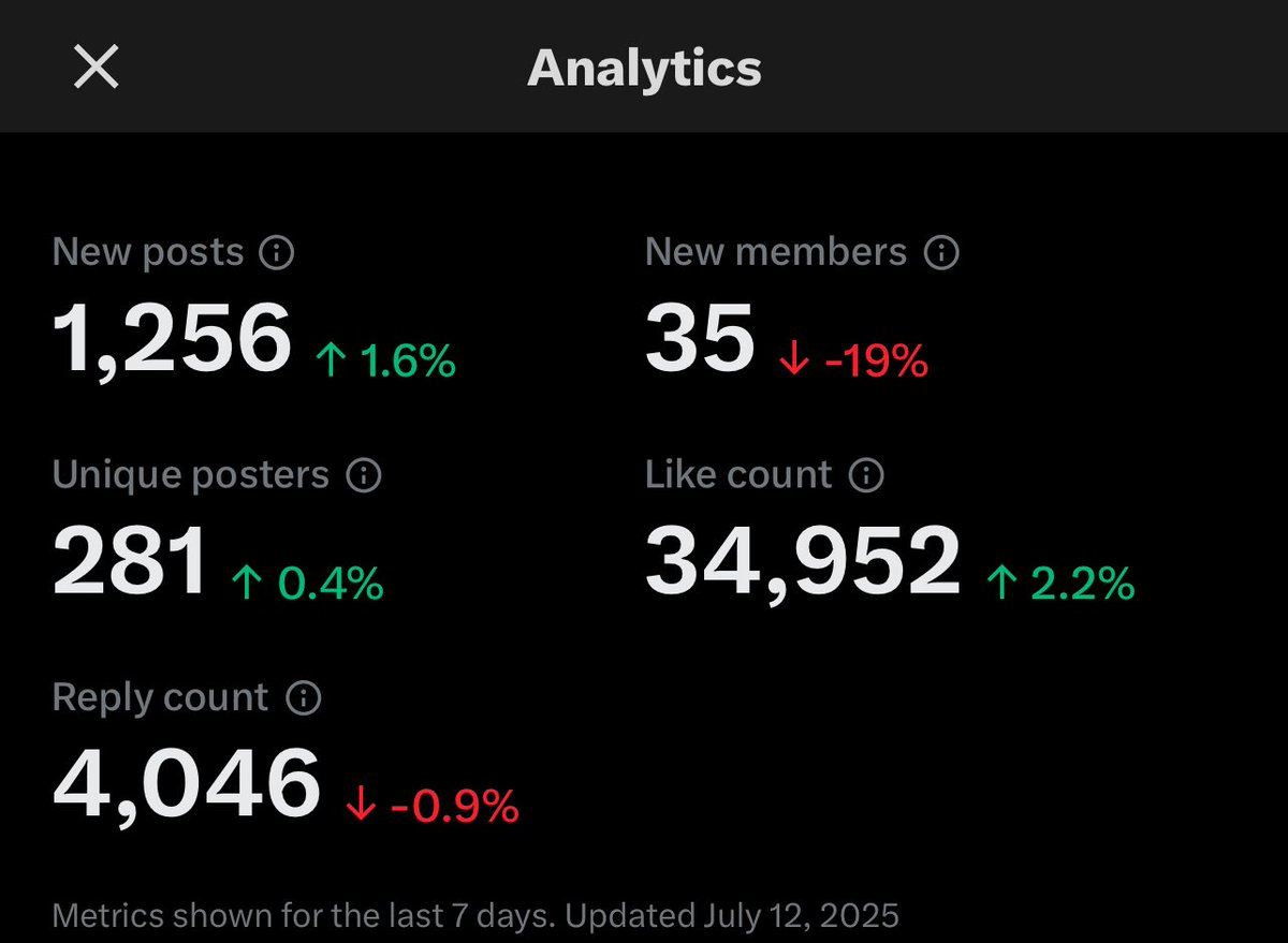 BitcoinAIGuy tweet media