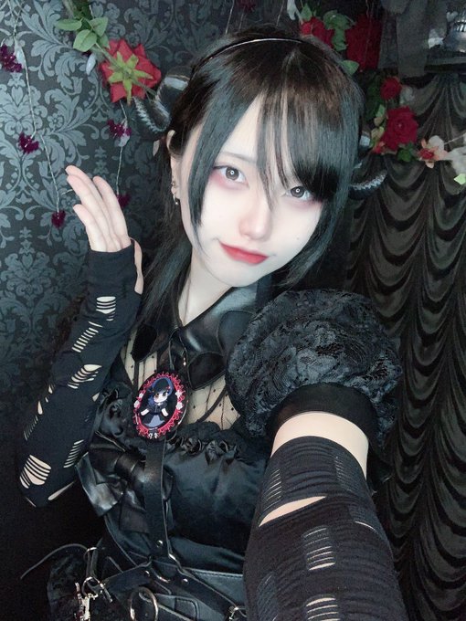 クロナイ