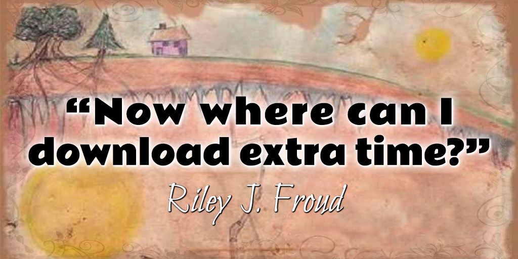 AuthorRoderick's tweet image. #Humour #Inspiration #Quote #SocialMedia