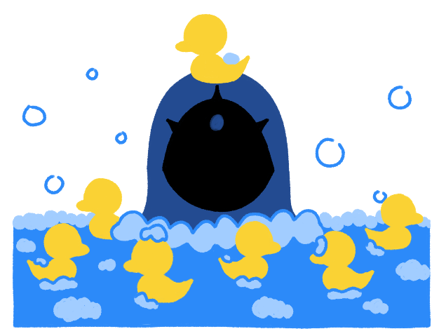 daily_solitude's tweet image. day 2
#blocktales
