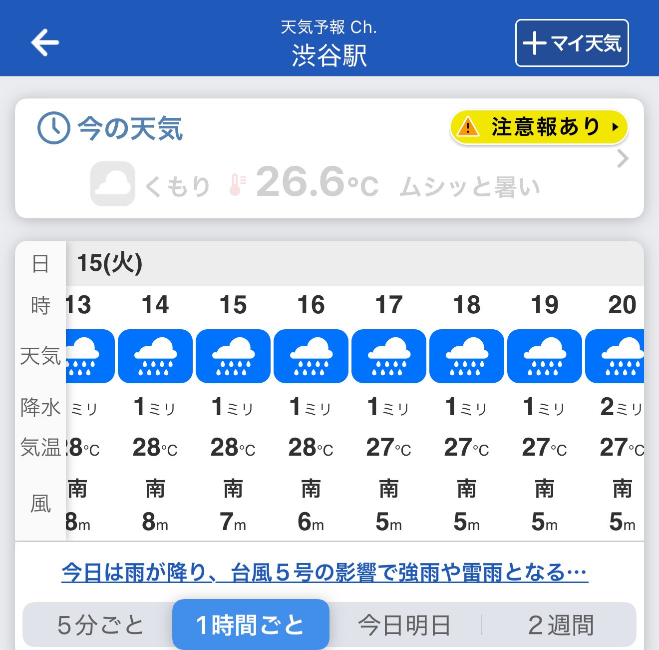 ▲3月22日から7月頃まで全て削除予定▲！11点！ Official尻削り節 on X: 
