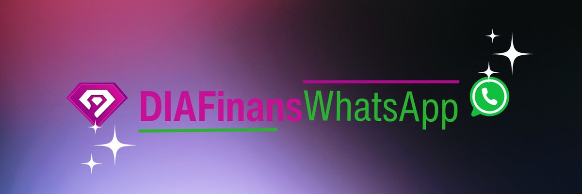 Her hafta Pazar kapanışında ve Her Ay kapanışında; Haftalık ve Aylık BTC ve ETH analizlerimizi Whatsapp kanalımızda bulabilirsiniz.

whatsapp.com/channel/0029Va…

---------------------------
#BTC $BTC #Bitcoin #ETH $ETH #Ethereum #Kripto #Borsa #Crypto #Altcoins #Trump #Whatsapp