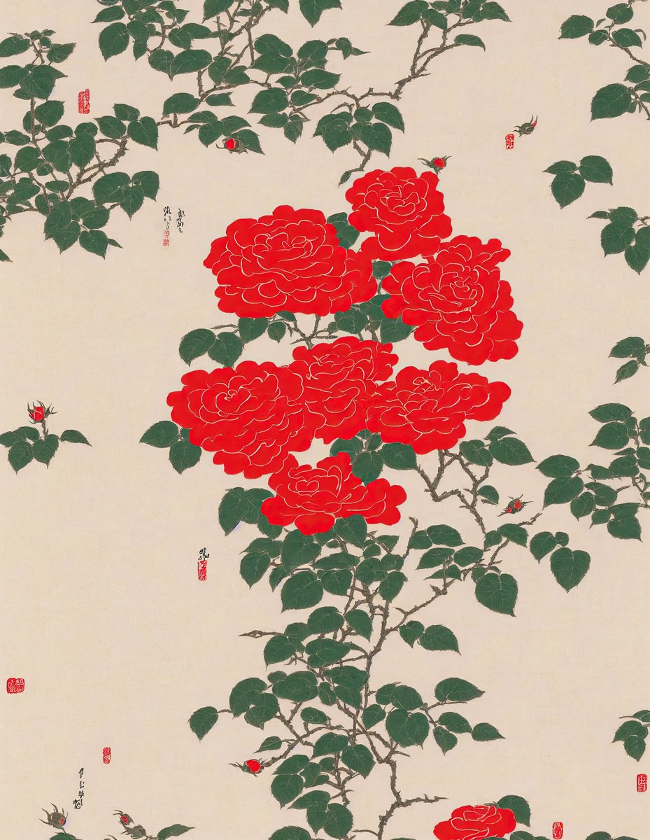 Wabi-Sabi Syntax | 侘寂構文

by Ilan Derech

Collected by <a href="/SuperRareRoses/">0̷xZack</a>