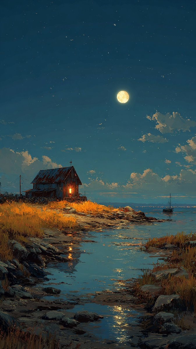 artfanszone's tweet photo. https://t.co/fgfgtUpLZF