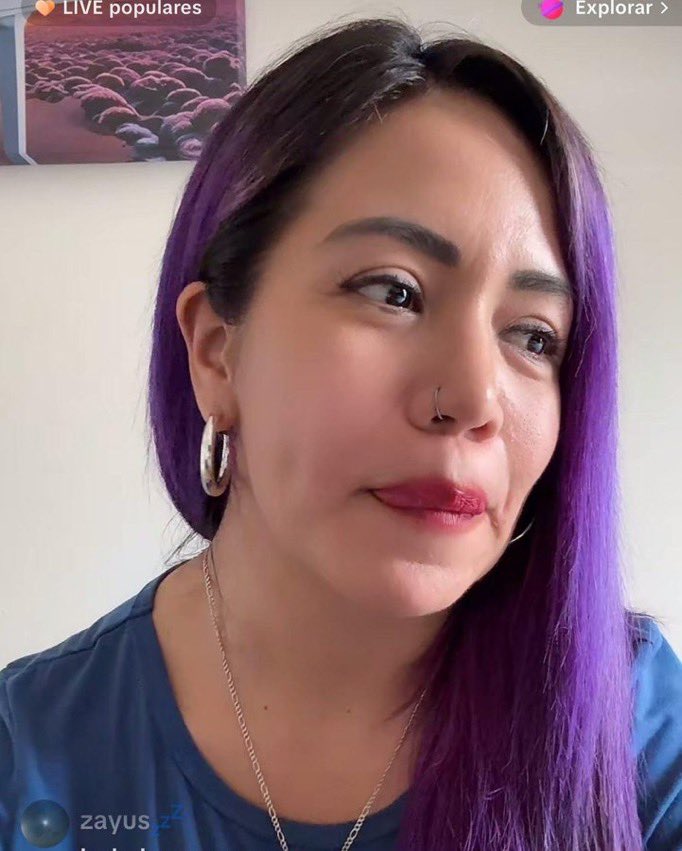 choerry en butterfly