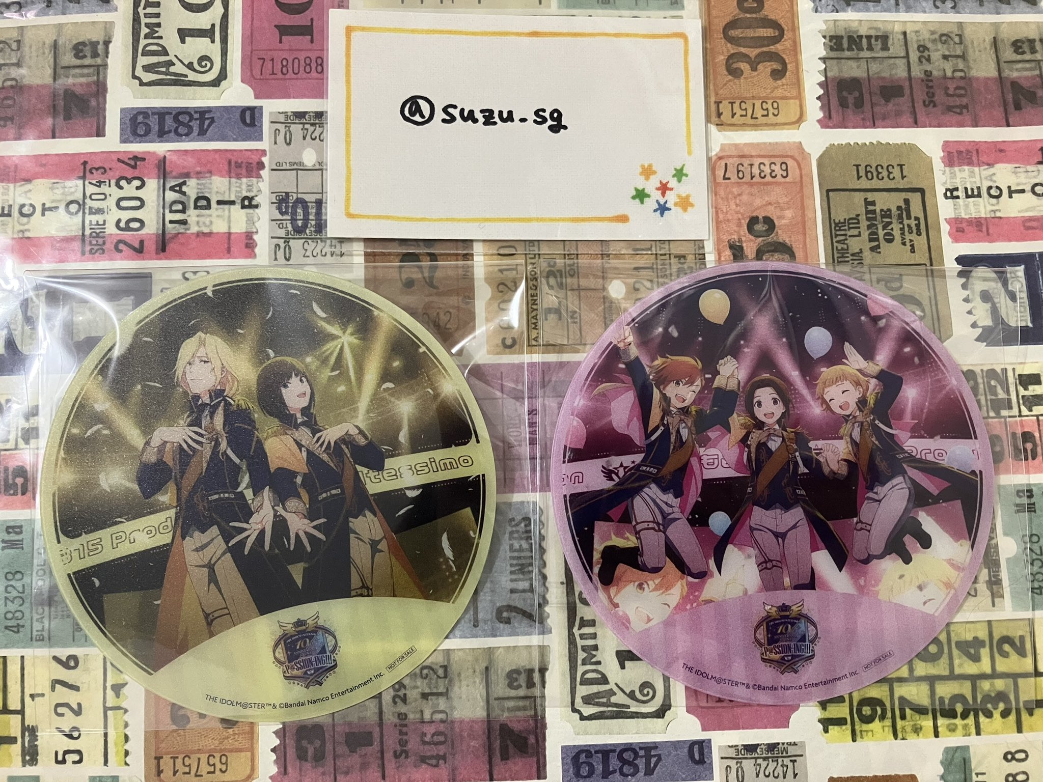 新宿スワン1&2　プレミアムエディション　特典付きです すずき on X: 