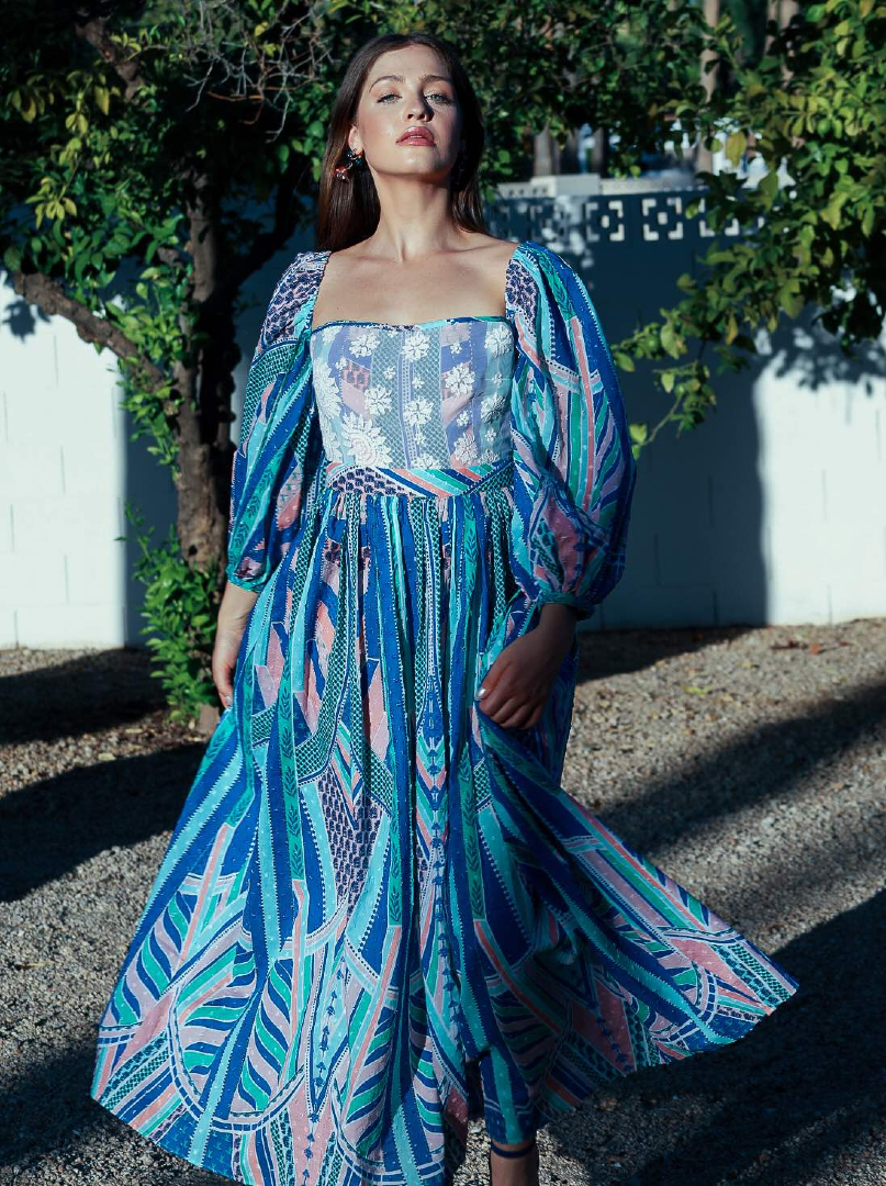 SandhyaGarg's tweet image. sandhyagarg.com - 1, 2, 3, 4 Pick one, Which one is your favorite?
sandhyagarg.com/collections/la…
#projectrunway #summerdresses #maxidress #minidress #mididress