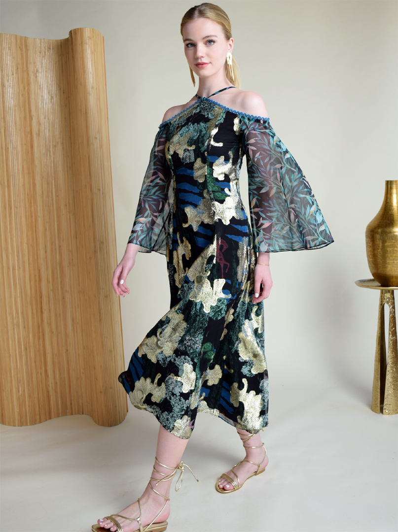 SandhyaGarg's tweet image. sandhyagarg.com - 1, 2, 3, 4 Pick one, Which one is your favorite?
sandhyagarg.com/collections/la…
#projectrunway #summerdresses #maxidress #minidress #mididress