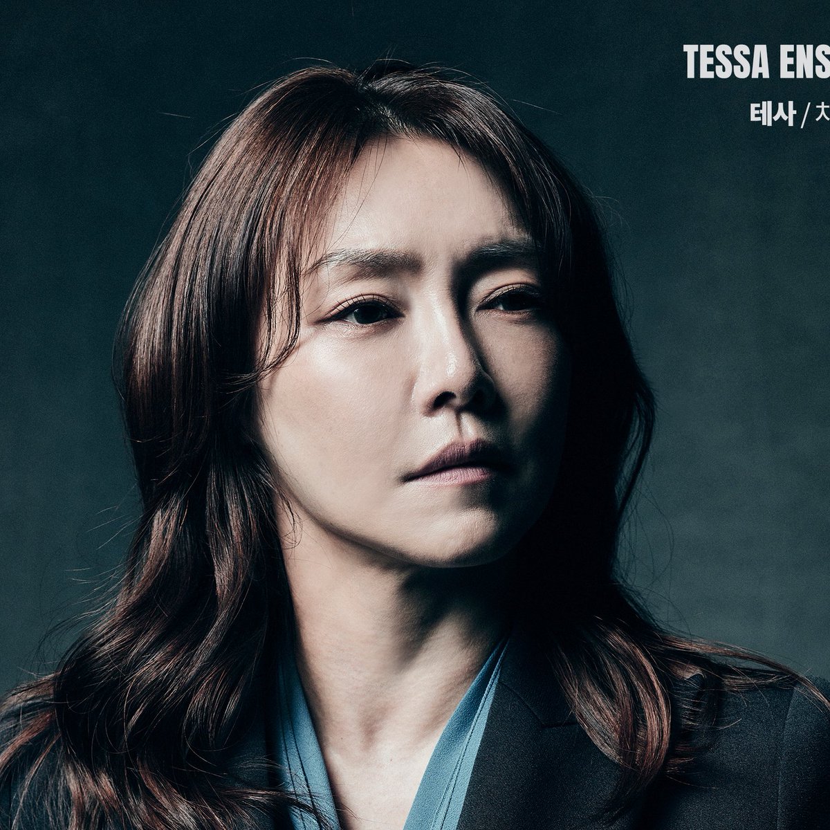 저 중성적인 얼굴라인이 ㅈㅉ 개맛도리