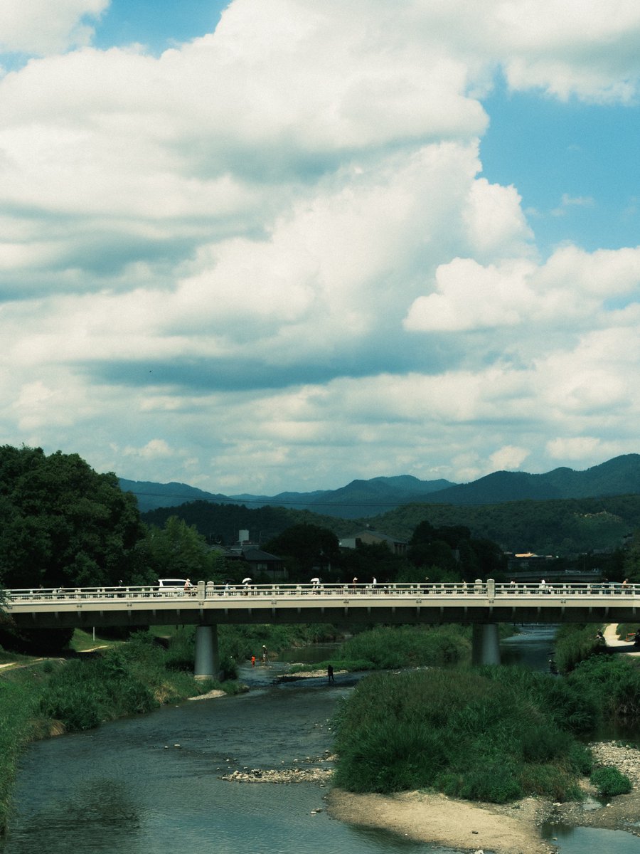 32_mitu_oo0's tweet image. ice.