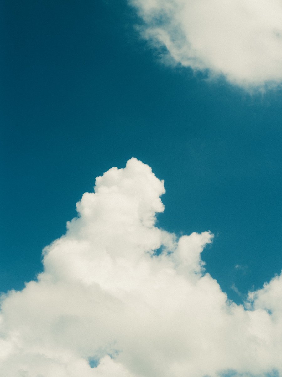 32_mitu_oo0's tweet image. ice.