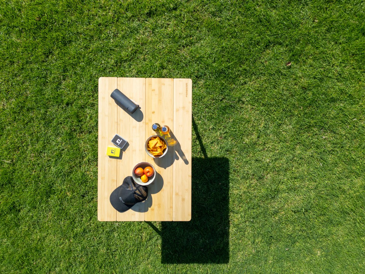 Big news, Zempire Family in the US &amp; Canada 🙌
The wait is over… our new Kitpac Pro Tables have officially landed!

Click below to learn more 👇

🇺🇸 zempirecamping.com/blog/new-kitpa…

🇨🇦 zempire.ca/blog/new-kitpa…

#zempirefamily #kitpactables #bambootables #campingtables