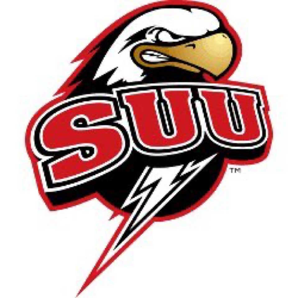 Can’t wait to go to the SUU Team Camp  with my brothers and ball out! Let’s work!! <a href="/Coachrhud/">Ron Hudson</a> <a href="/defendtheridge/">Shadow Ridge HS Football</a> <a href="/coach_moynahan/">Patrick Moynahan</a> <a href="/coachnickgould/">Nicholas Gould</a> <a href="/CoachJCraft/">Coach Jim Craft</a> <a href="/CoachMagana/">Coach Magaña</a> <a href="/Coach_EhornJr/">Chris Ehorn Jr</a> <a href="/CoachRandall_/">Mason Randall</a> <a href="/M_Bure/">Coach M. Bure</a> <a href="/Coach_EhornJr/">Chris Ehorn Jr</a> <a href="/JohnKelling37/">John A Kelling</a> <a href="/DGS_4ya/">Darrius G. Smith</a> <a href="/delanefitz/">DeLane Fitzgerald</a>