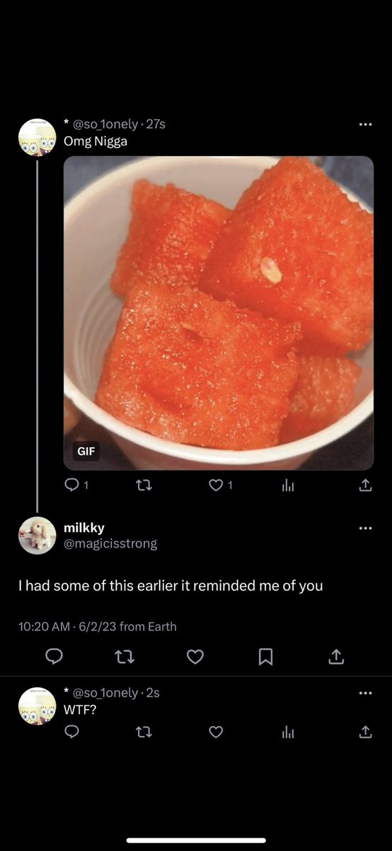 <a href="/oncenot2wice/">milkky</a>