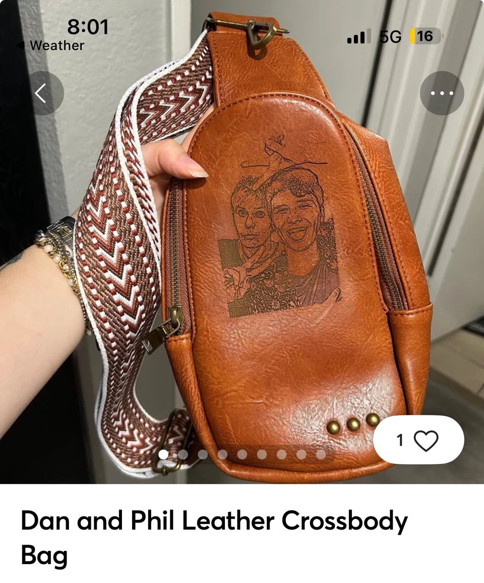 cheezeumbrella's tweet image. desperately need to meet the diva who is selling various dan and phil engraved items on mercari