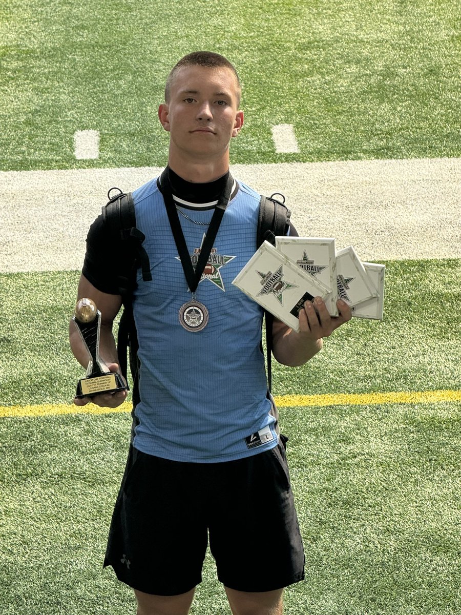 Mak Leonard tweet media