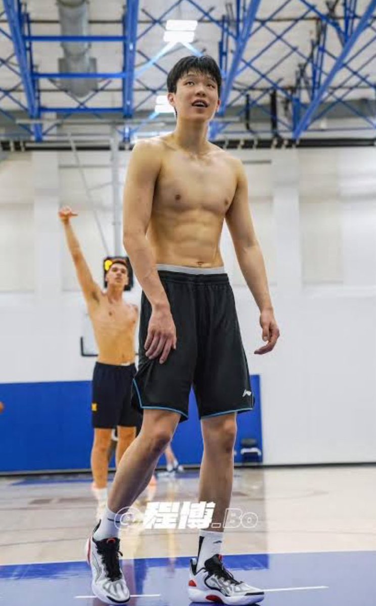 Danny Marang (@dannymarang) on Twitter photo 