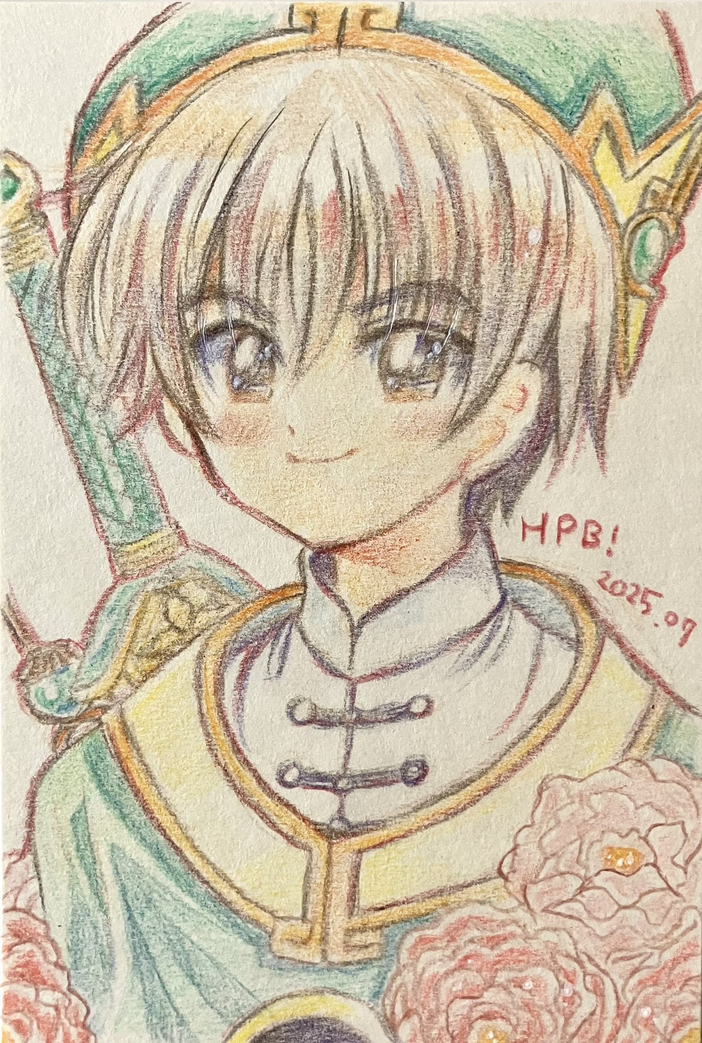 ひか:*様のお専用✧.゜ Instagramにも貼り貼り