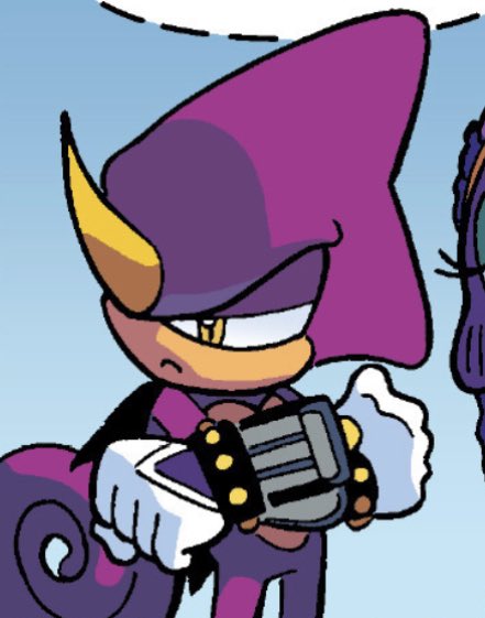 daily_espio's tweet photo. https://t.co/p0q7iVZ7a4