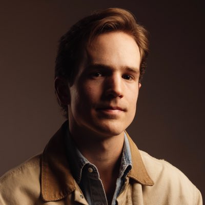 kellertcox's tweet image. #NewProfilePic