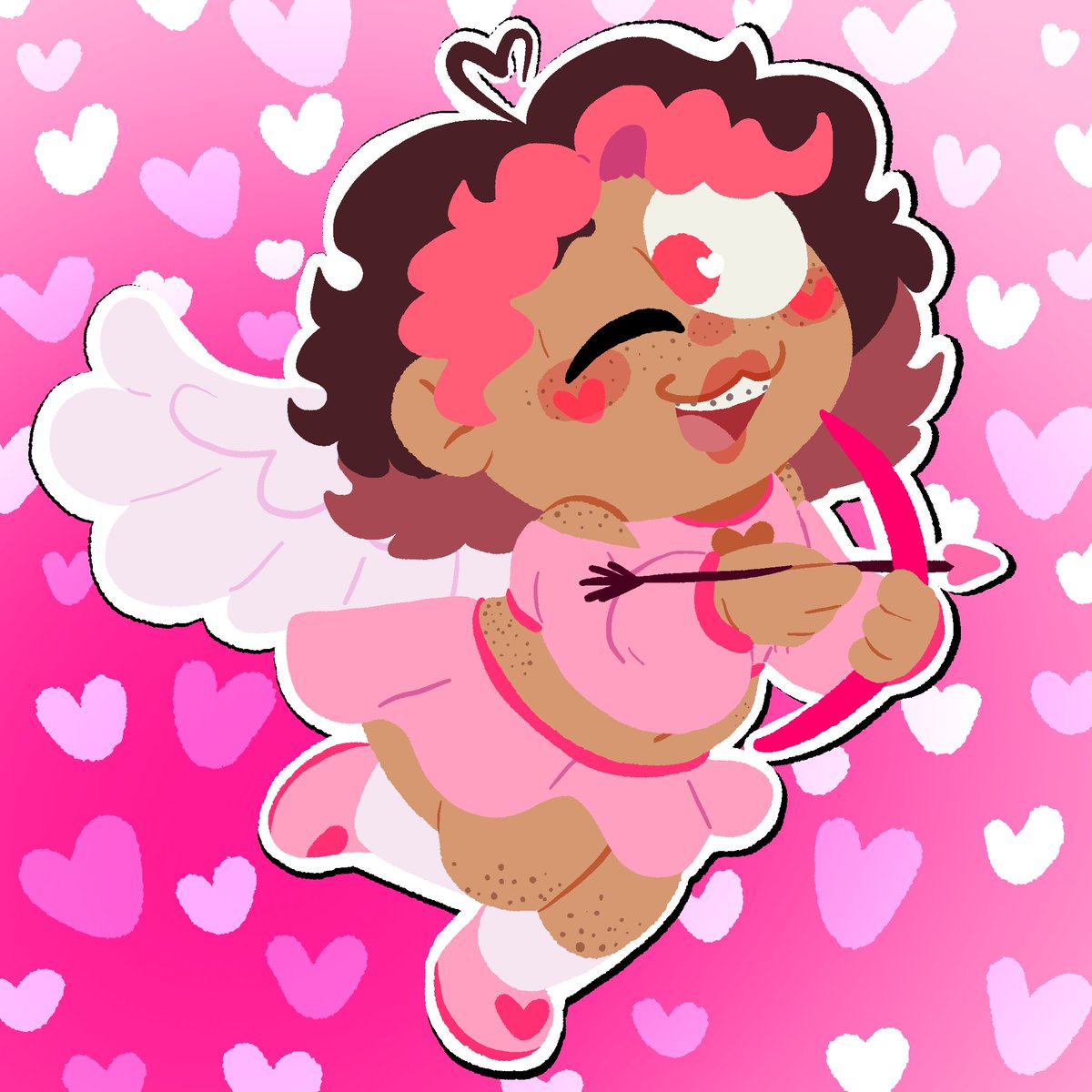 Lemmy (@citruskittycat) on Twitter photo gonna do a dump of artfight attacks i made that i like!! this is gonna be a pretty big thread
oc owners will be tagged via artfight user if idk their acc or if theyre not on twt
oc owners:
1 - toasterbread21
2 - <a href="/leafymatsuu/">mae || leafywolf 🌸🐌</a>
3 - fiercewool
4 - hoaxfool gonna do a dump of artfight attacks i made that i like!! this is gonna be a pretty big thread
oc owners will be tagged via artfight user if idk their acc or if theyre not on twt
oc owners:
1 - toasterbread21
2 - <a href="/leafymatsuu/">mae || leafywolf 🌸🐌</a>
3 - fiercewool
4 - hoaxfool