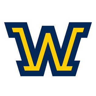 Corey Warren (@corey_warren14) on Twitter photo Had a great time at <a href="/WilkesFootball/">Wilkes Football</a> prospect camp on the 12th. So glad to have been able to compete. And had some amazing conversations with <a href="/CoachBiever/">David Biever</a> and <a href="/CoachBours/">Jeremy Bours Jr</a>
<a href="/CoachZDawson/">Zach Dawson</a> <a href="/CoachChrismer23/">Joe Chrismer IV</a> Had a great time at <a href="/WilkesFootball/">Wilkes Football</a> prospect camp on the 12th. So glad to have been able to compete. And had some amazing conversations with <a href="/CoachBiever/">David Biever</a> and <a href="/CoachBours/">Jeremy Bours Jr</a>
<a href="/CoachZDawson/">Zach Dawson</a> <a href="/CoachChrismer23/">Joe Chrismer IV</a>