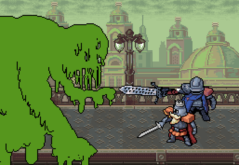 FrancisCoulombe's tweet image. Drawing a new monster for Kingdoms of the Dump on my stream tonight! Tune in here to watch:
twitch.tv/frankiepixelsh… @DumpKingdoms