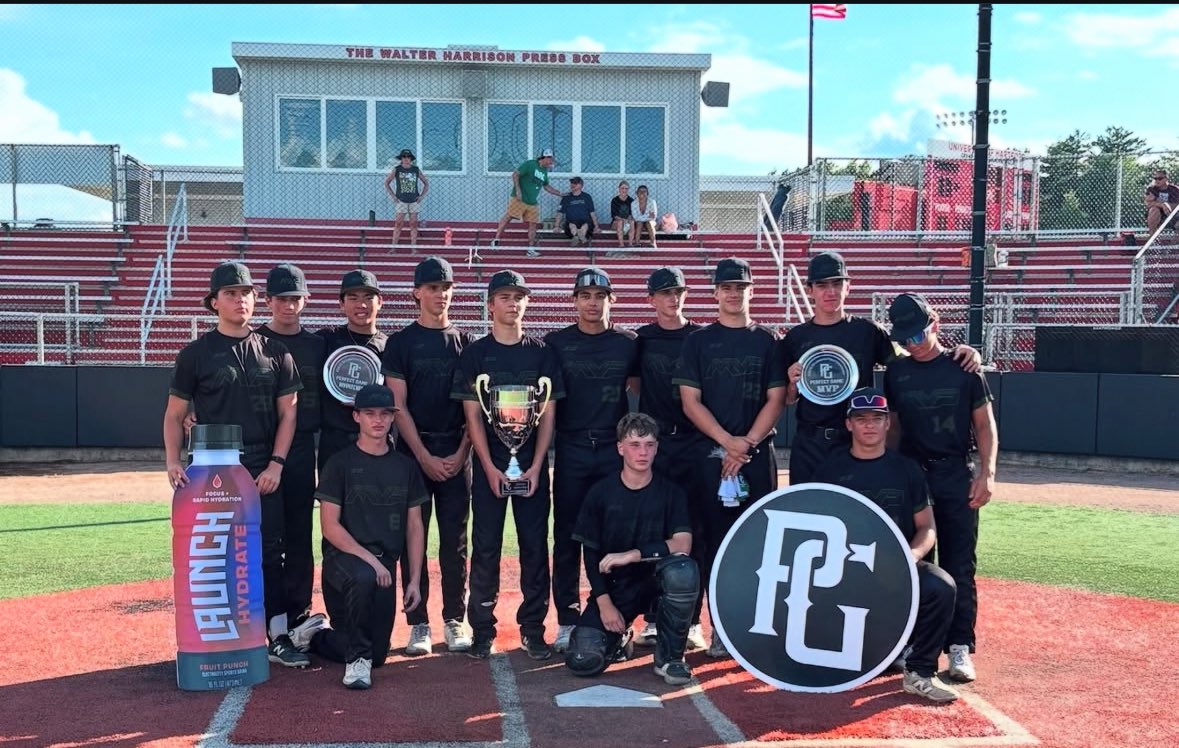 Westminster Baseball (@westybsb) on Twitter photo Carsten Matthews โ28 named MVP of the <a href="/PG_NewEngland/">PG_NewEngland</a> CT Select Championship for <a href="/MVPNEBaseball/">MVP New England</a>. Kid has a bright future! Carsten Matthews โ28 named MVP of the <a href="/PG_NewEngland/">PG_NewEngland</a> CT Select Championship for <a href="/MVPNEBaseball/">MVP New England</a>. Kid has a bright future!
