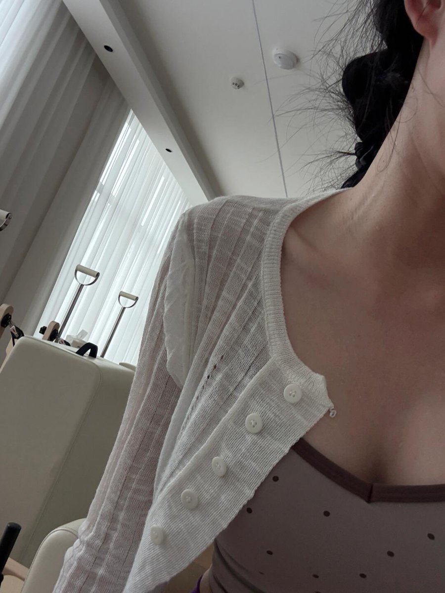 RoxyViolet22563's tweet photo. 早呀起床做晨操吗 #鄂尔多斯 https://t.co/W2NmRmKLli