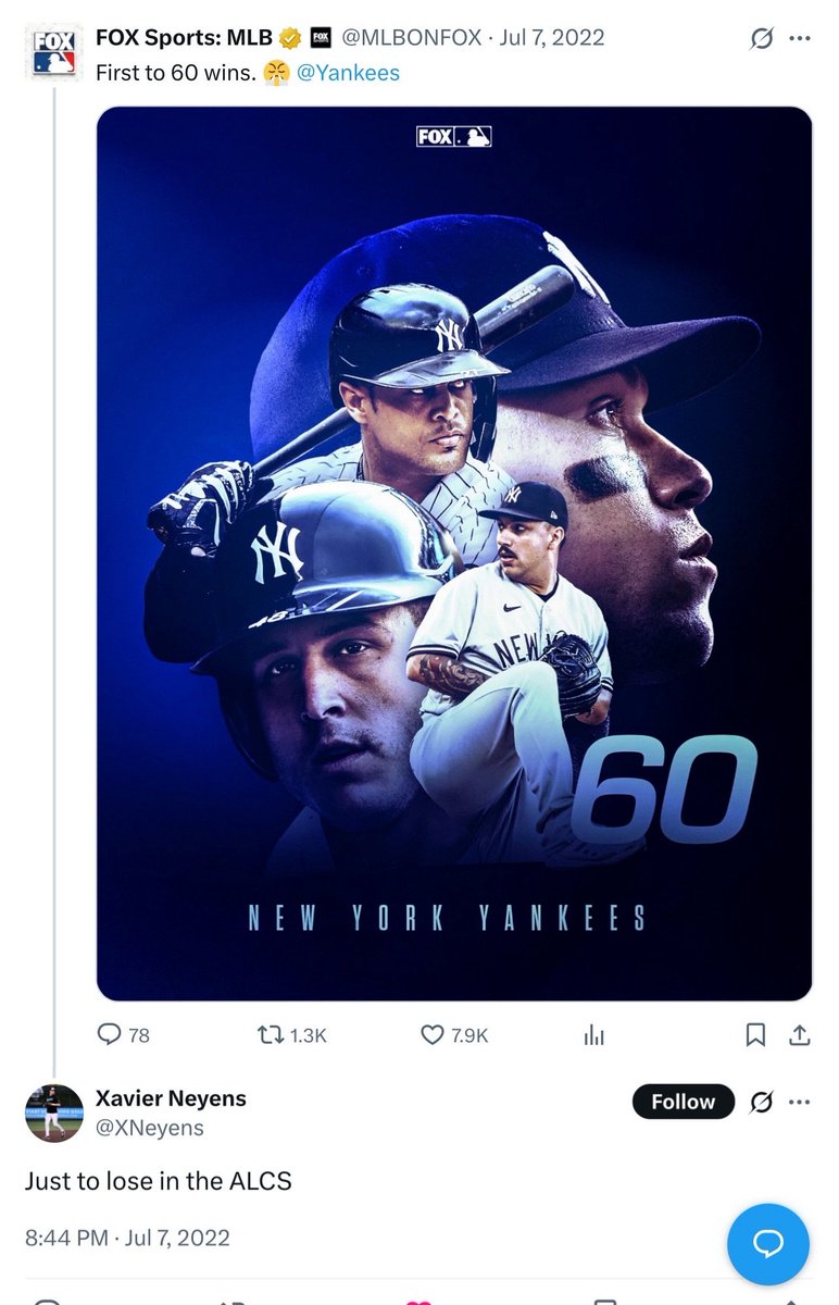 maneimbrokee's tweet photo. @Chandler_Rome He was destined to be an astro 😂 https://t.co/p6uGzCEGAH
